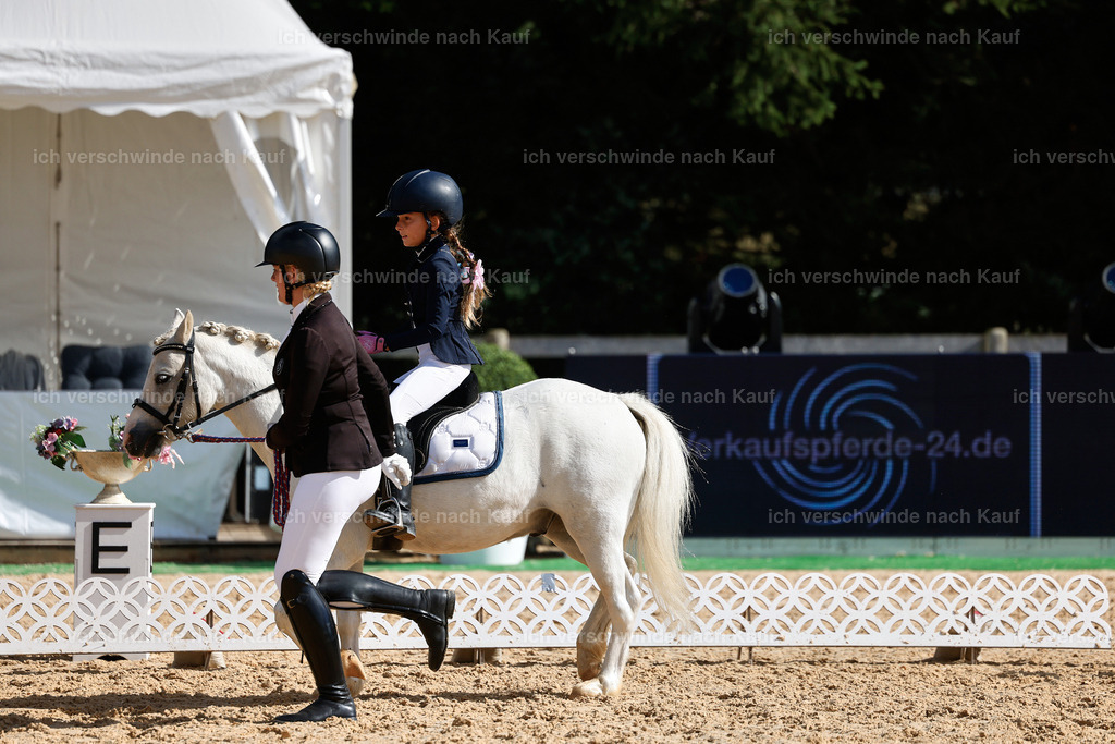 01--Ponyführzügel -StoibPH-6614 | working equitationturnier fotograf videograf stoibphotography marixx film working equitation deutschland reitsport turnierfotografie eventfotografie equestrian events