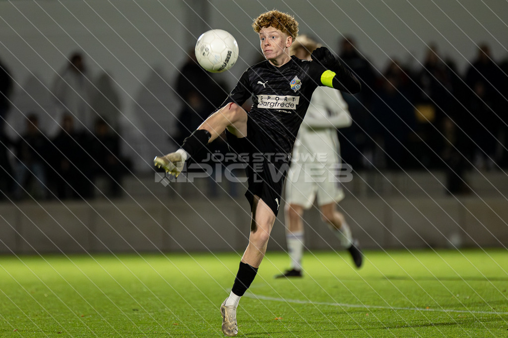 20251129_Picselweb-Fotografie_1R3_2904_1 | Dein Fotograf aus dem Landkreis Stade für Sport und Events - Realisiert mit Pictrs.com