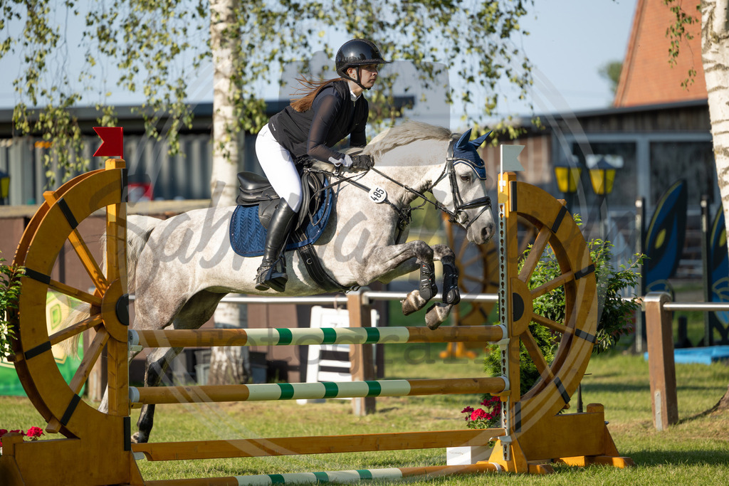 994A3577 | sabrinanicolaifotografie - Realisiert mit Pictrs.com