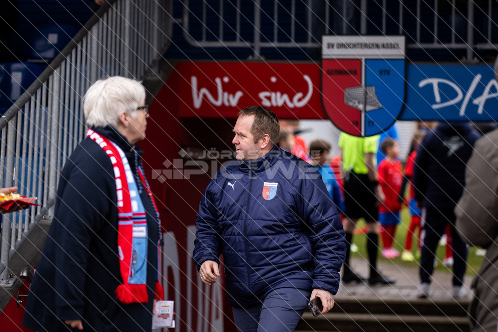 20260314_Picselweb-Fotografie_1R3_0062 | Dein Fotograf aus dem Landkreis Stade für Sport und Events - Realisiert mit Pictrs.com