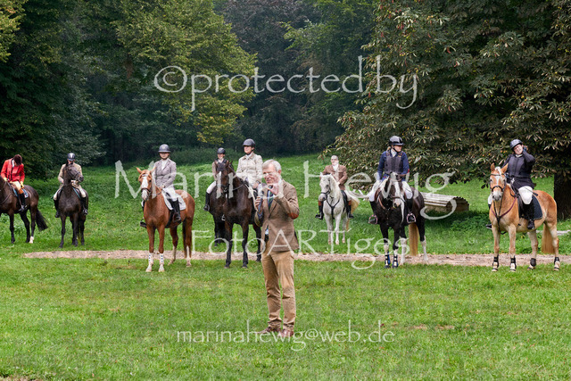 09-23 JAgd PerdölDSC01991_Marina Hewig | Fotografie, FotoArt, PferdesportArt, Pferdesportfotografie, Landschaftsfotografie, Reisefotografie, Reise, Pferde - Realisiert mit Pictrs.com