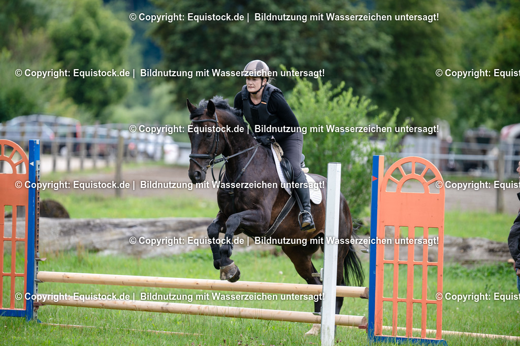 20250725_Vielseitigkeitslehrgang-Marbach_0113 | Foto: Thomas Hartig