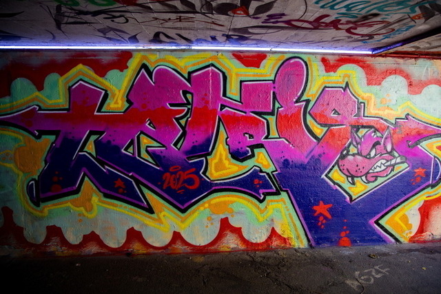 Meeting of Styles Germany 12-15. June 2025 Wiesbaden/Mainz Kastel | Kreative Fotografie von Fotoloft-MaciejRusinek aus Frankfurt am Main. Große Motivauswahl in individuell ausgewählten Formaten auf unterschiedlichen Materialien. Bestellen bequem online.
Preise sind variable, je nach Material und Größe. 
 - Realisiert mit Pictrs.com