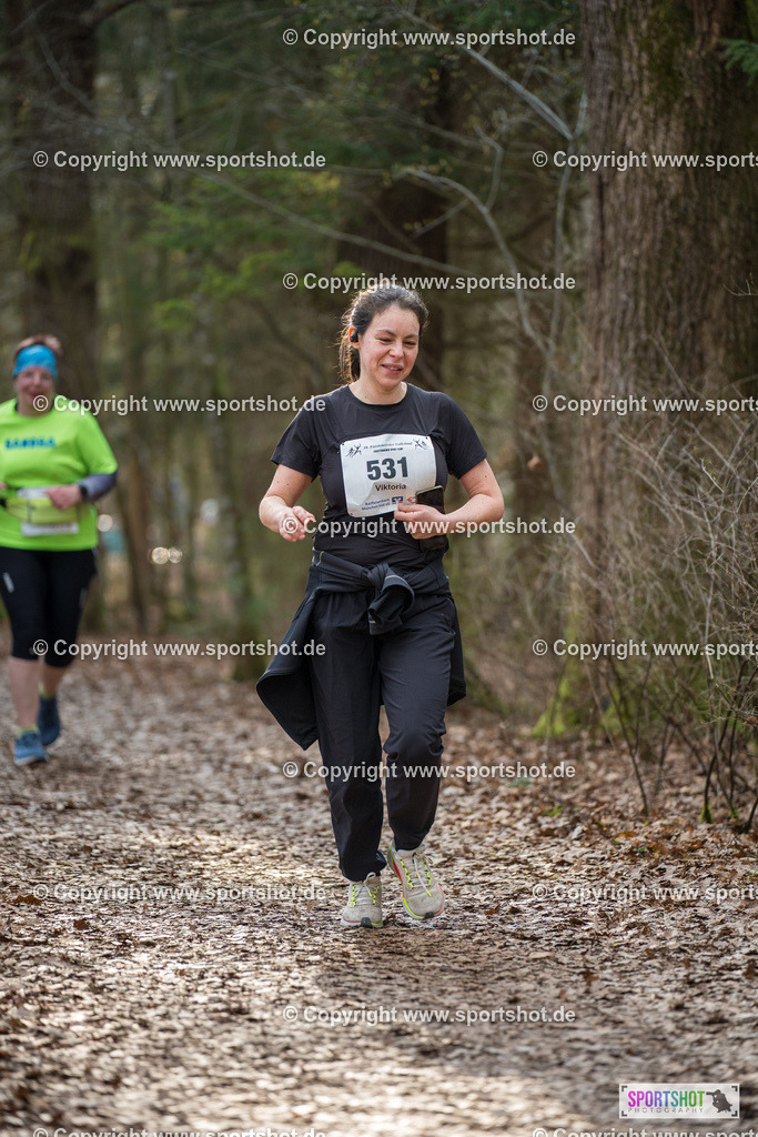 SZI05382 | #forstenriedervolkslauf #volkslauf #forstenried #forstenriedersc #yourpictrs #sportshot_your_pictrs