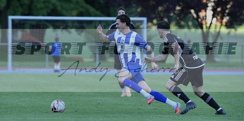 aaaDSC_8288 | Kaufen Sie Sportbilder im Onlineshop von Andy Scherrer Sportfotografie. Faszinierende Bilder von Sportevents aus der ganzen Schweiz. Fussball, Frauenfussball, Unihockey, Handball, Schwingen und weiteren Sportarten. - Realisiert mit Pictrs.com