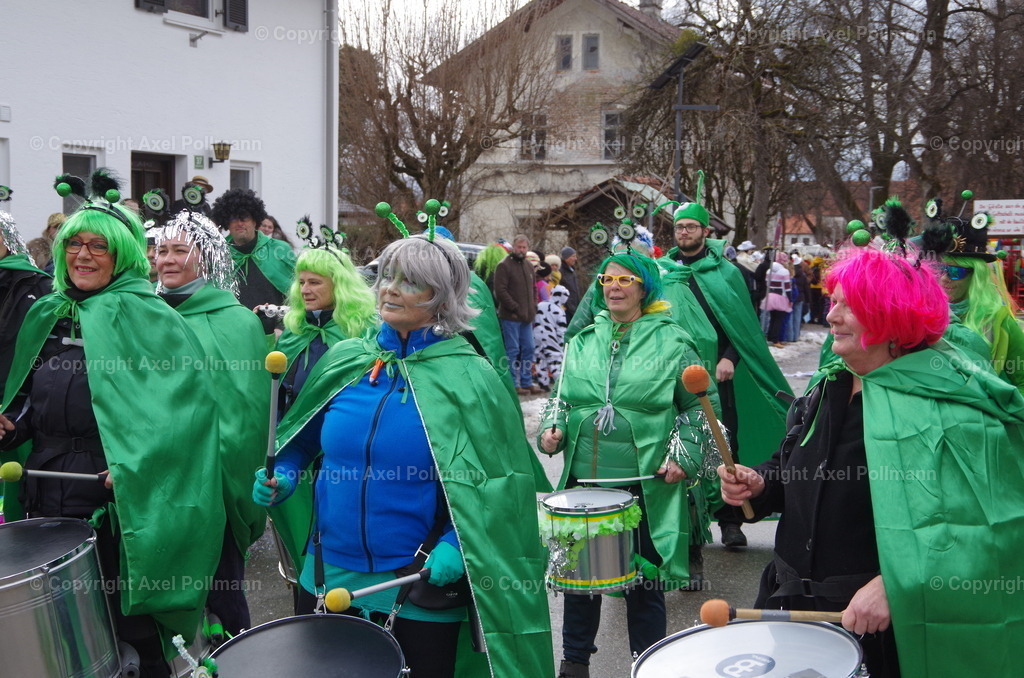 IMGP3745 | fotografiert von Axel PollmannLeonhardi Wallfahrt Benediktbeuern und Murnau, Fronleichnam, Fasching, Landschaft im Loisachtal und Benediktbeuern  - Realisiert mit Pictrs.com