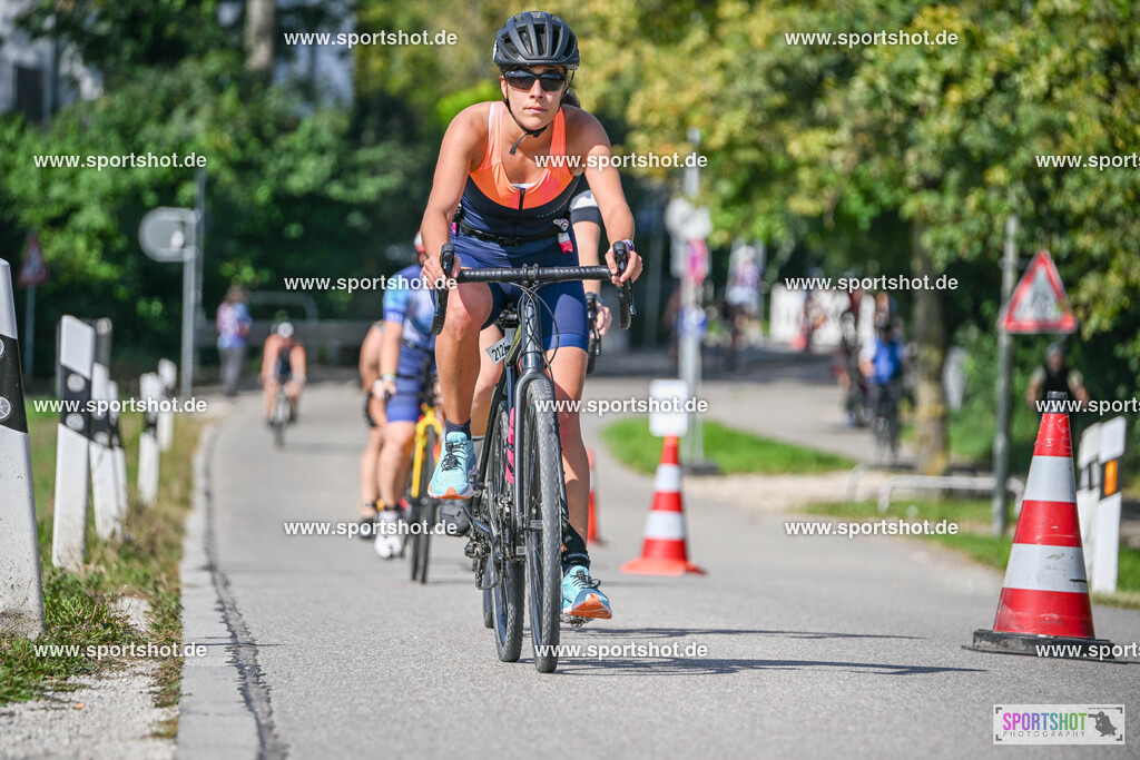 DSC_9225 | Audi Triathlon Ingolstadt                                   #yuorpictrs #sportshot_your_pictrs @Sportshotphotography Photo Credit: www.sportshot.de