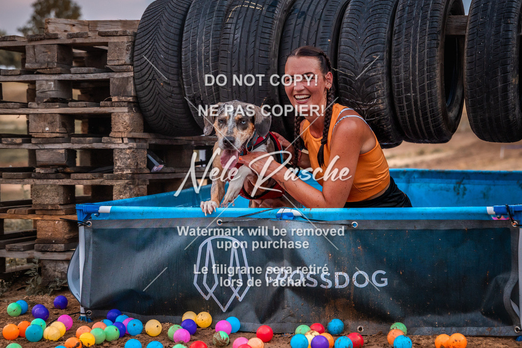 nelerasche_SummerNights26-Sa2000-2100_158 | nelerasche
