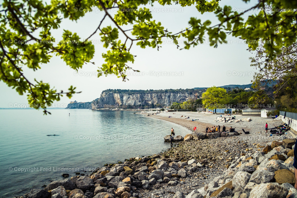 Triest_Bled 2019-6002 | Fotos und Fotoprodukte - Realisiert mit Pictrs.com