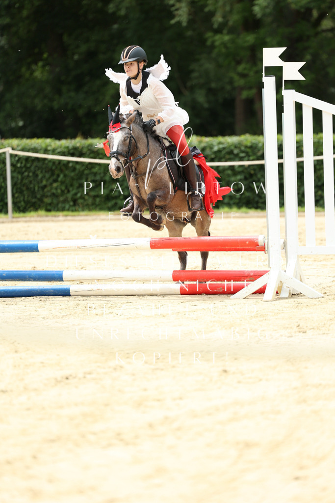 IMGM1209 | pl-fotografie