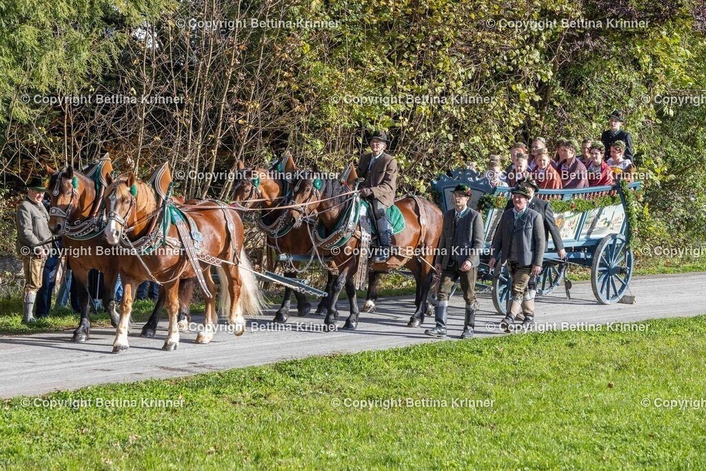 LBT24-351 | foto-bettina-krinner - Realisiert mit Pictrs.com