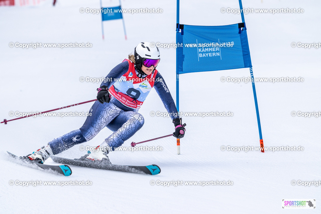 SZI_7520 | #interbancario_2026 #lenggries_de #yourpictrs #sportshot_your_pictrs #interbancarioskimeeting2026