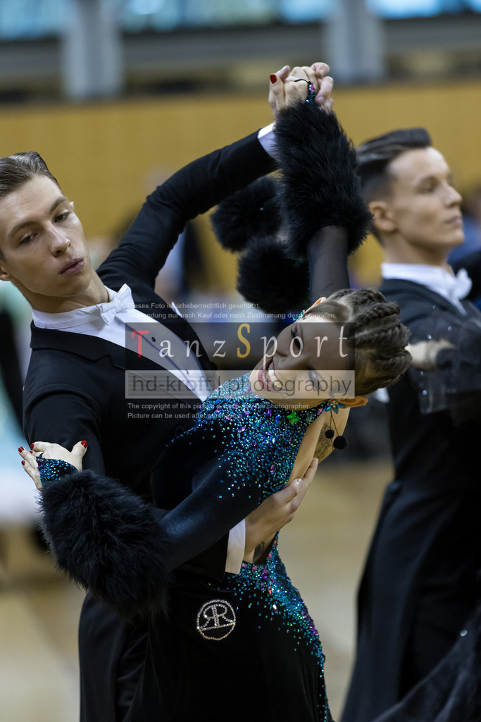 20241102_DC_HGR_Std_08886 | Tanzsportbilder, Standardtanz, Lateintanz, WDSF, DTV, LTVB, dancecomp, goc, hessen tanzt, blaues band der spree, walzer, tango, wiener walzer, slowfox, quickstepp, samba, rumba, cha-cha-cha, paso doble. jive, hd-kroft photography, turniertanzsport