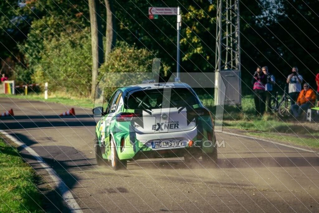 R5II6457 | D. Nottebrock - rallye-foto.com - Realisiert mit Pictrs.com