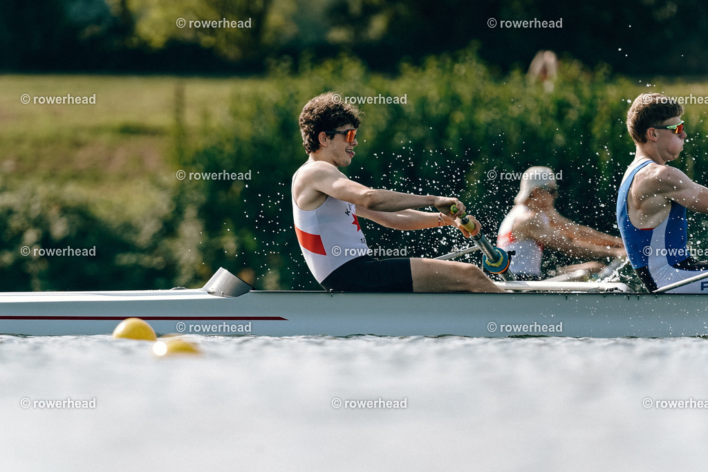 20240922_rowerhead_R141_S0028_DSC00232 | rowerhead - Realisiert mit Pictrs.com