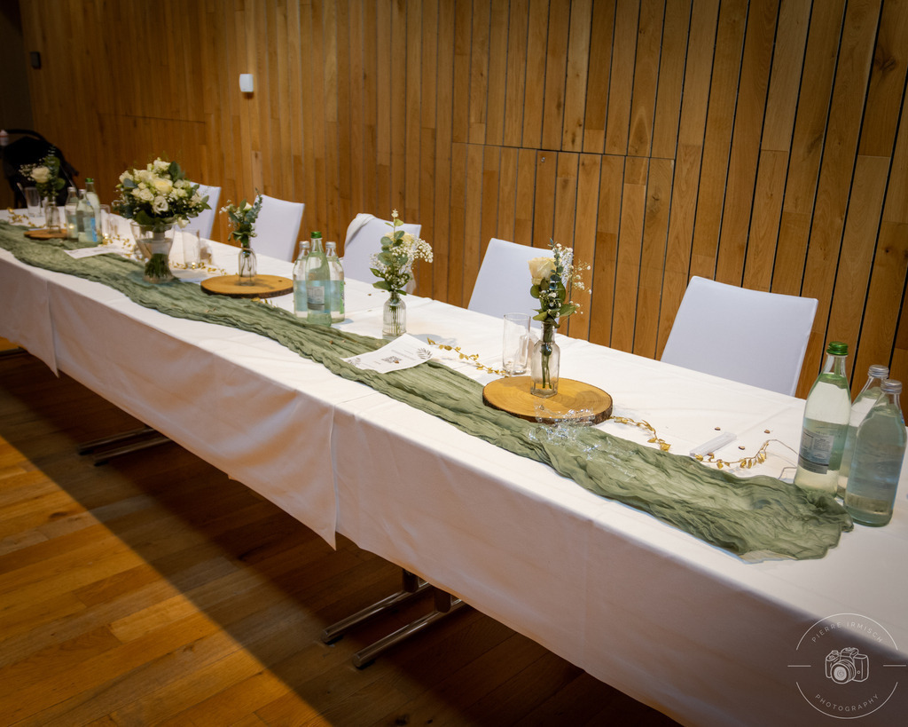 IMG_6995 | pierre-irmisch-photography.de