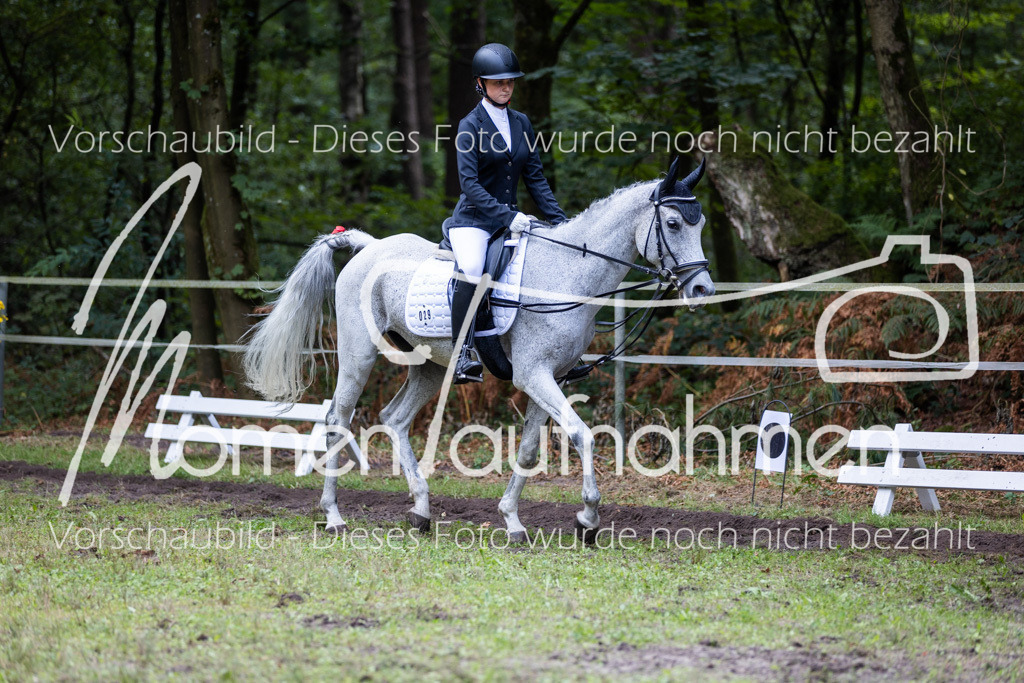 HB-Reiter-WB-013 | MomenTaufnahmen Pferdesportfotos