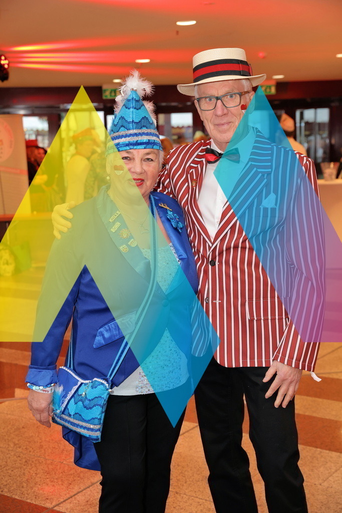 MB__9510 | Eventfotografie