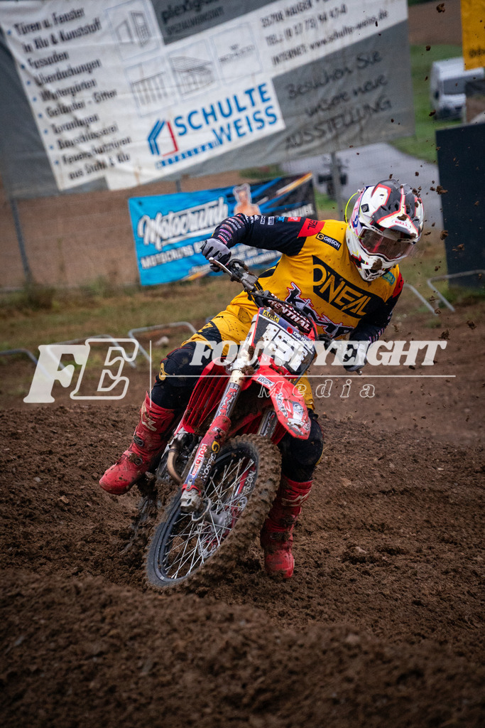 DSC06293 | fourtyeightmedia - Realisiert mit Pictrs.com