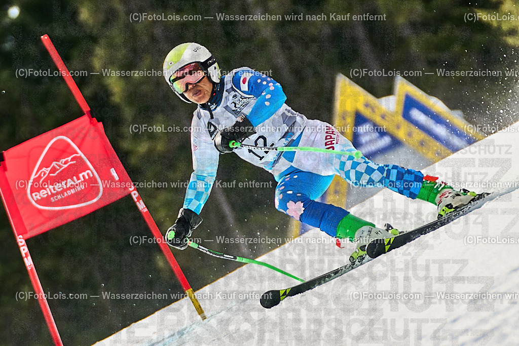 _WWO0203_MASTERS-WM_Reiteralm_B-SG_Yoshida Haruhiko | Hochzeitsfotograf mit dem Blick für´s Wesentliche, Firmung, Erstkommunion, Firmenfeiern, Sportfotoservice, Reproduktionen, Konzertfotografie, Pressefotografie, Luftbildfotografie, Innenarchitektur, Werbefotografie, Sponsoren-Livebildfotografie.