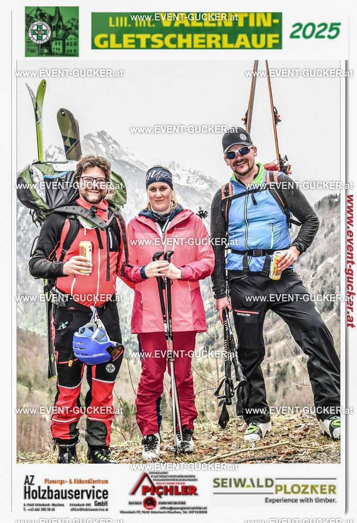 batch_DSC_0326 | Sportfoto event-gucker Herbert Scherer