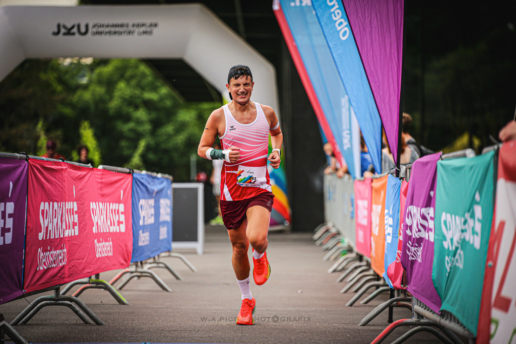 20250604-Willdoner Andreas -WAPICS532 | Aloha CAMPUSRUN 2025