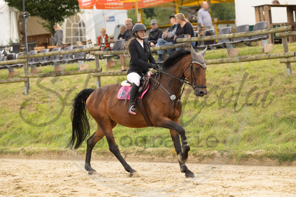 994A8778 | sabrinanicolaifotografie - Realisiert mit Pictrs.com