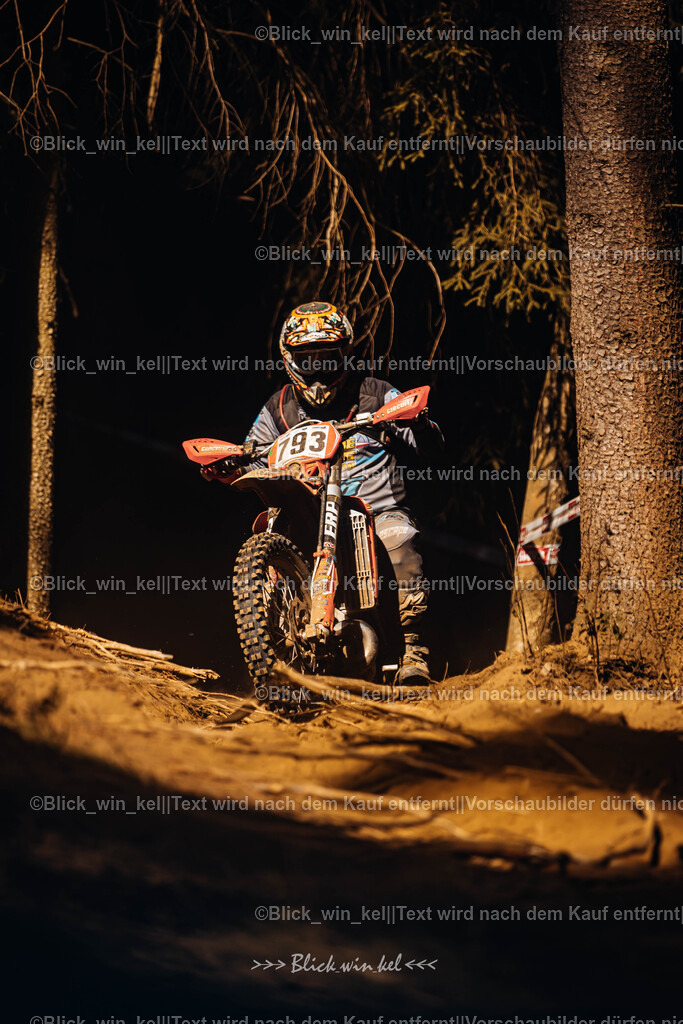 E68A7291 | blick_win_kel