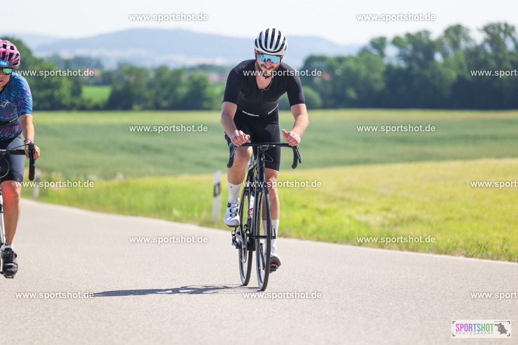 BR8A6548 | Memmert Rothsee Triathlon 2025 #memmertrothseetriathlon #rothseetriathlon #yourpictrs #sportshot_your_pictrs @Sportshotphotography Copyright: www.sportshot.de