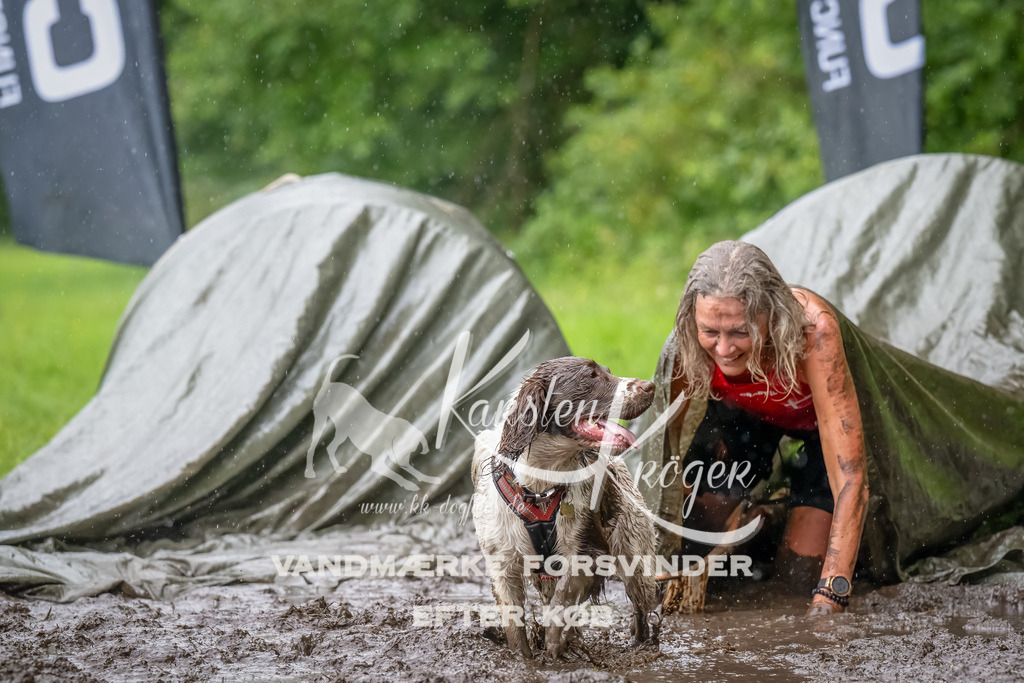 0938_ZZ91554-Bearbeitet | kk-dogfotos
