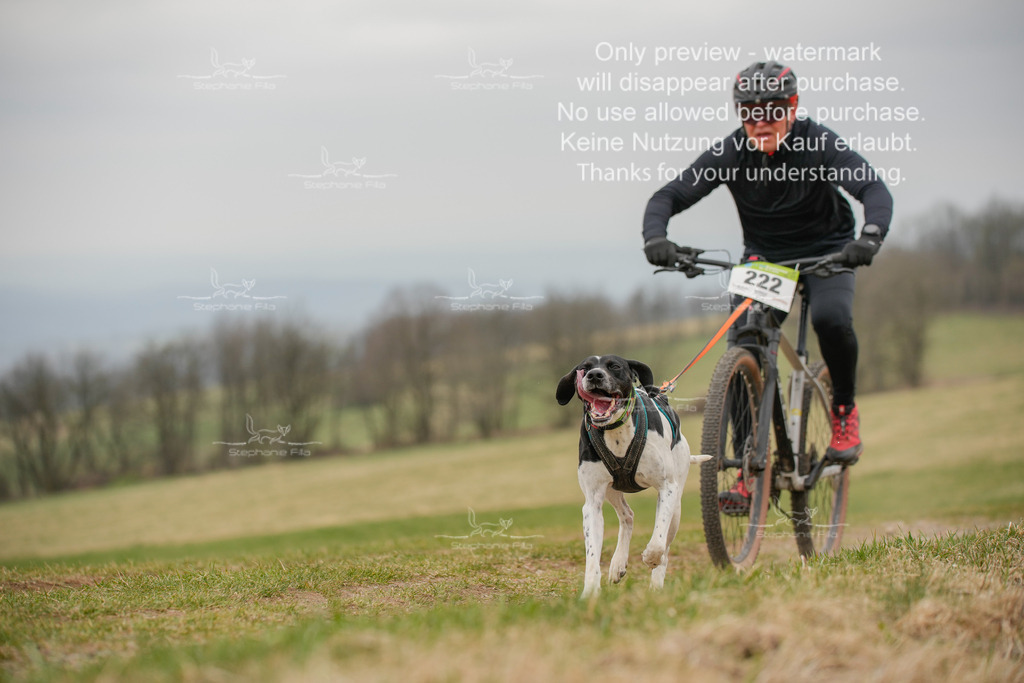 BikeSA-147 | stephaniefillaphotographie - Realisiert mit Pictrs.com