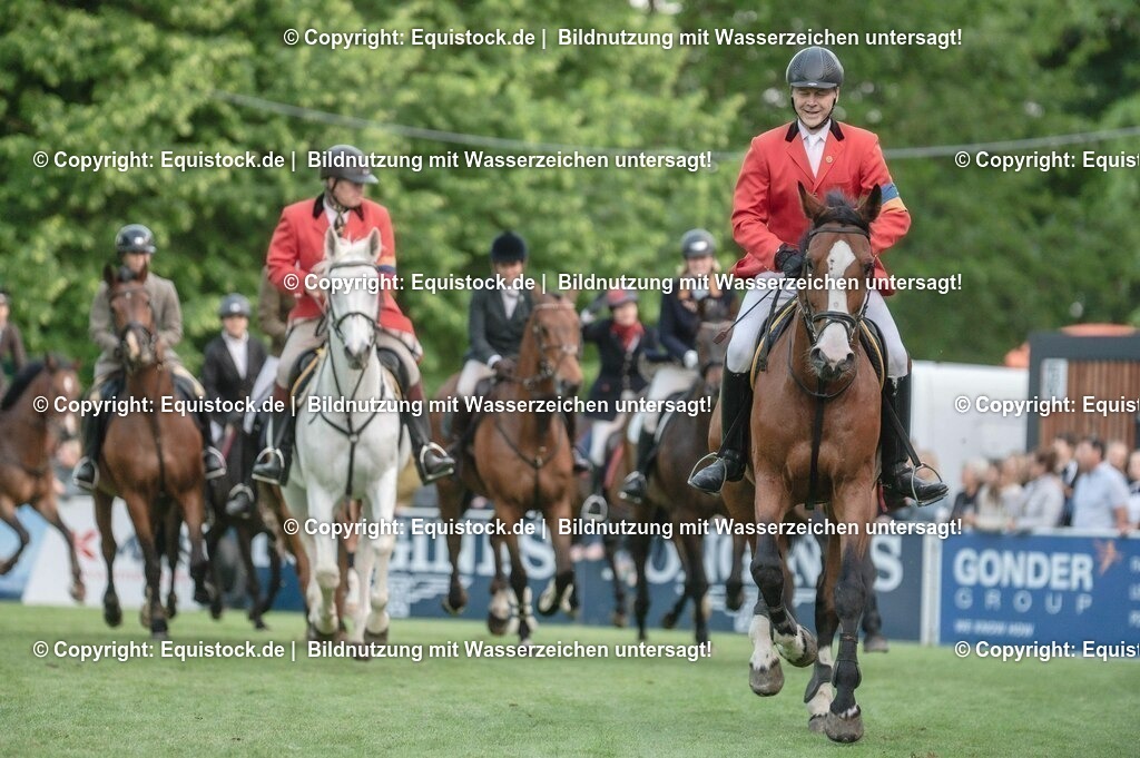 20230526_Pferdenacht_0597 | equistock