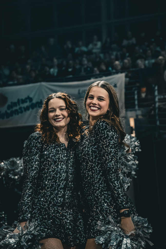 DSC_9305 | teamsportfotograf - Realisiert mit Pictrs.com