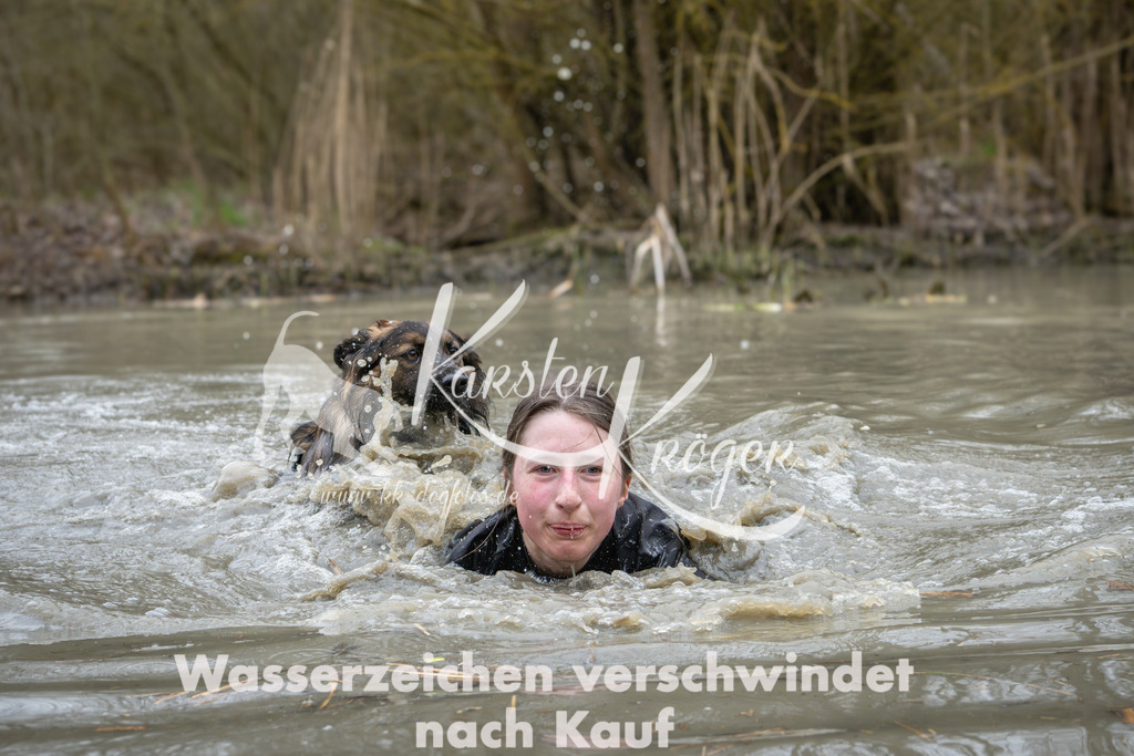 1410_ZZ97112 | kk-dogfotos