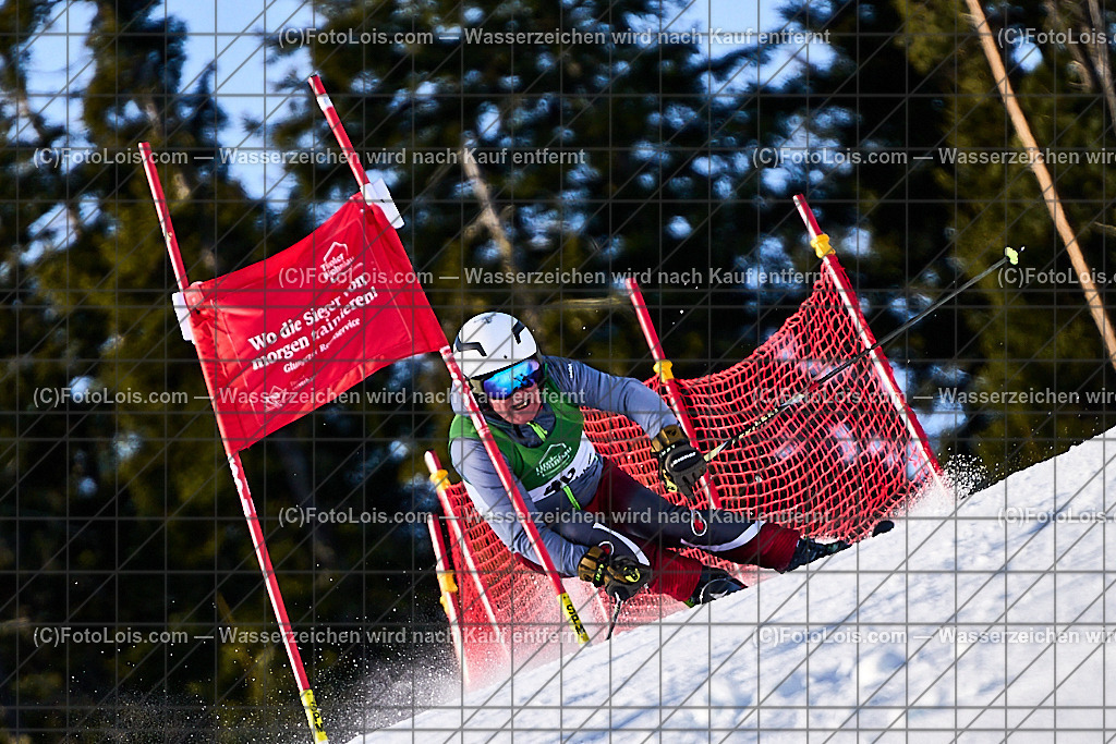 _ALP0028_FIS-Masters-GS-I_Glungezer_Posner Juergen | FIS-MASTERS-WorldCup am Glungezer, GiantSlalom-I, Sa 17. Jänner 2026.