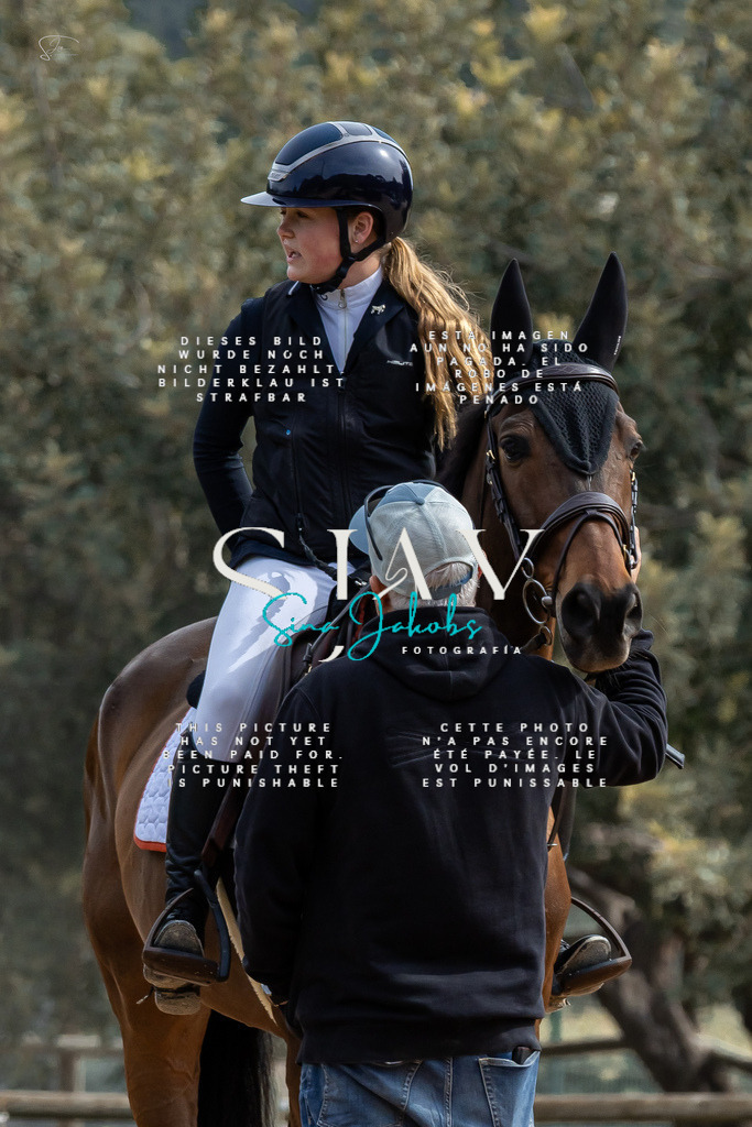 IMG_3525 | s-jay-photography - Realisiert mit Pictrs.com