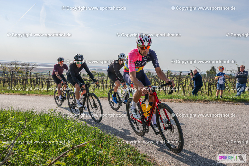 007A9871 | Neusiedlersee Radmarathon #neusiedlerseeradmarathon #neusiedlersee #nrm26 #yourpictrs #sportshot_your_pictrs