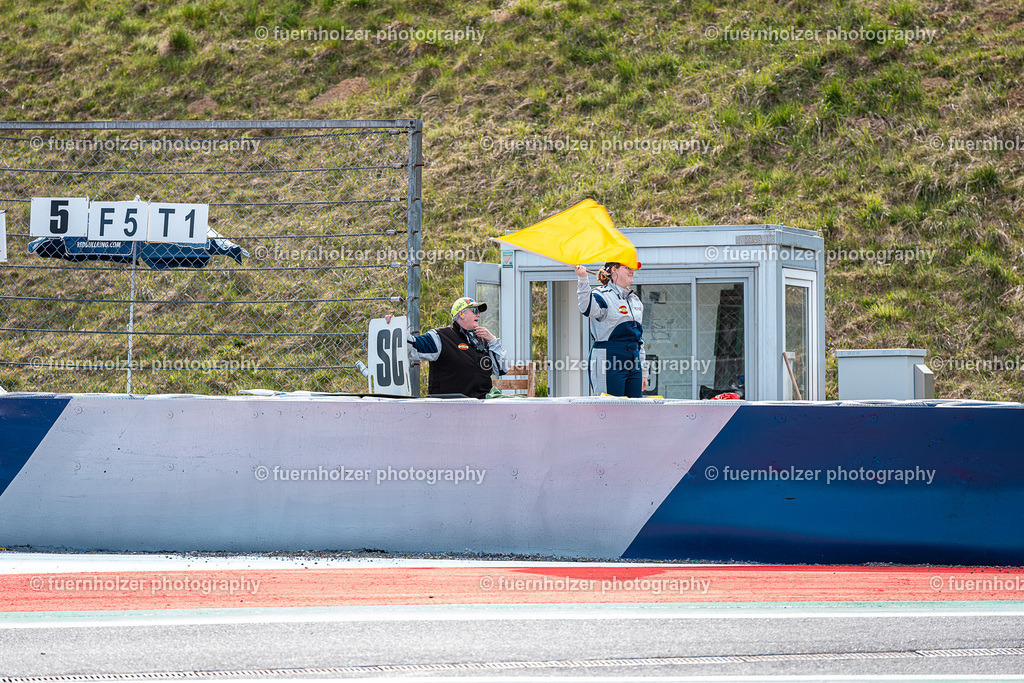 fuernholzer_250412-C2-381 | © Christian Fuernholzer | fuernholzer photography