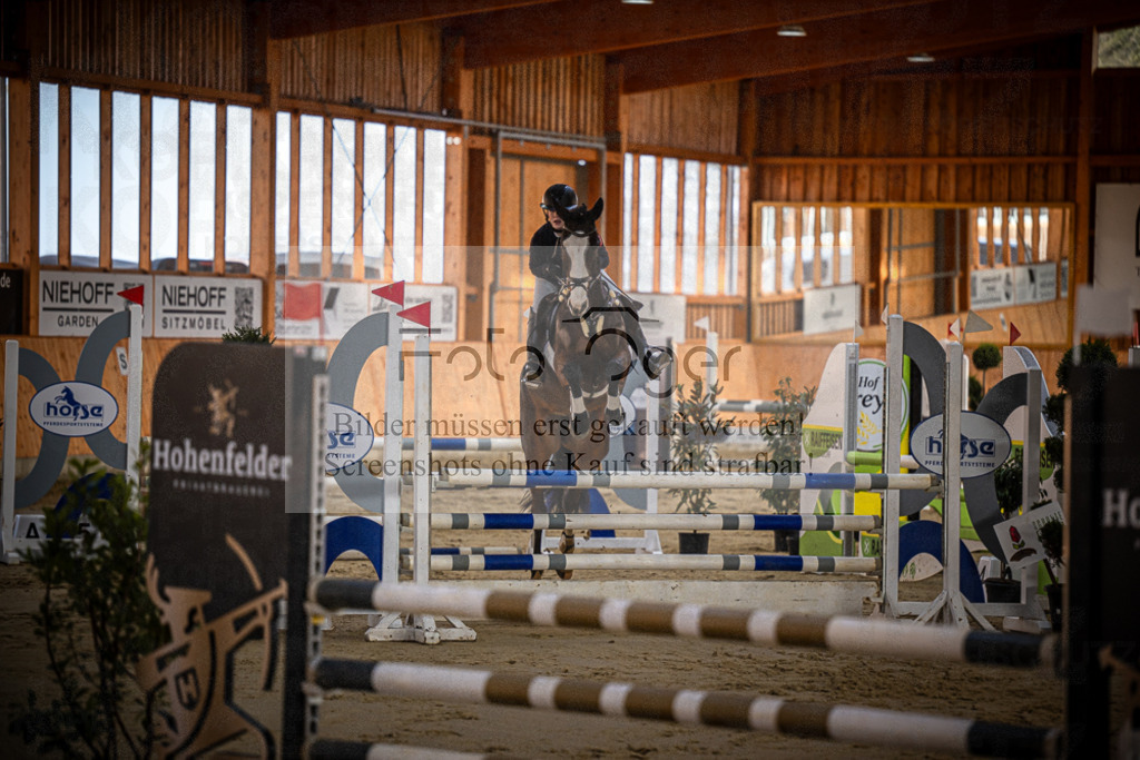 DOS_0464 | Entdecke hochwertige Reitturnierfotos von Foto Oger. Professionell, emotional und authentisch – jetzt Lieblingsmomente im Shop bestellen.Deutschlandweite Turnierfotografie. - Realisiert mit Pictrs.com