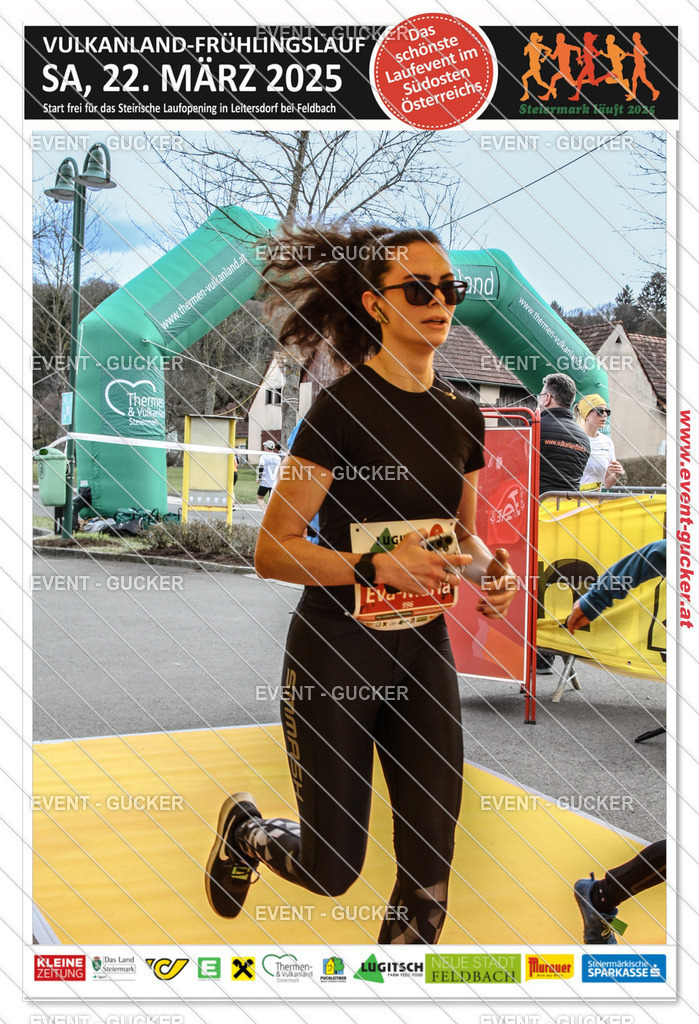 batch_IMG_9092 | Sportfoto event-gucker Herbert Scherer