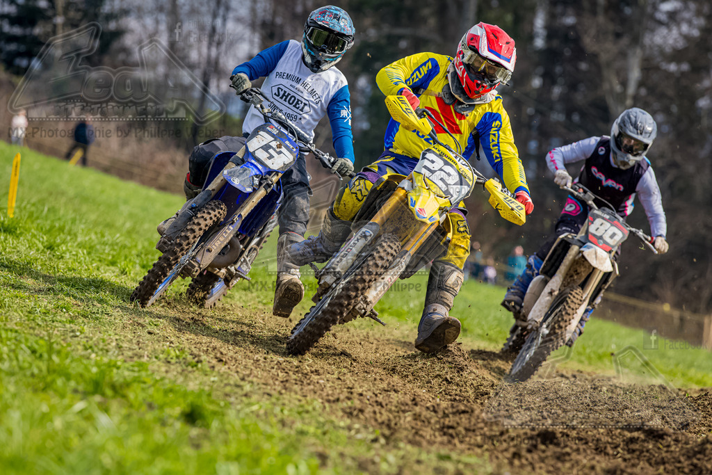 070A2031 | EeaA-Entertainment fotografiert für den SAM - Schweizerischer Auto- und Motorradfahrer-Verband und das Motor Journal in der Sparte Motocross, MX Photographie, Schweiz, SAM, MXRS, Swiss MX Network, Motocross Fotografie, MX Fotografie, Fotograf, Photographi