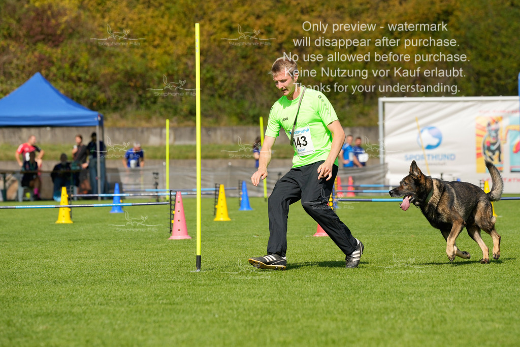 Samstag_Hürden (549 von 1617) | stephaniefillaphotographie - Realisiert mit Pictrs.com