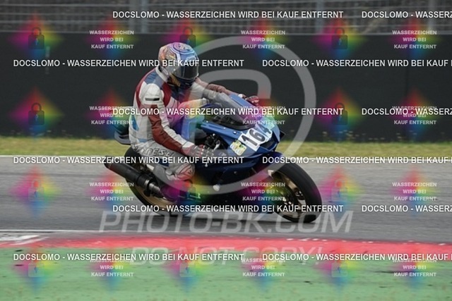 2024_06_28_PBK_21294 | Sportfotografie; SlowMotion; Video; Rennstrecke; Hafeneger; RSE; Speer; Trackday; Motorsportarena; Hockenheimring; Brno; Most; Barcelona; Valencia, Benny; Kaetzmer;