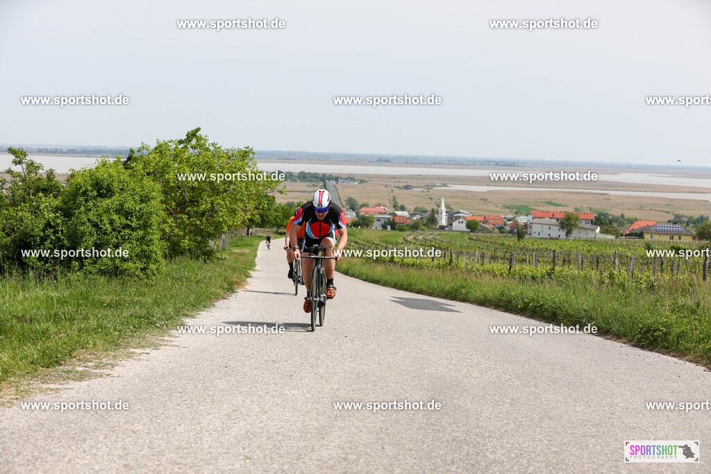 007A4607 | Neusiedler See Radmarathon 2025 #neusiedlerseeradmarathon #yourpictrs #sportshot_your_pictrs @Sportshotphotography Copyright:www.sportshot.de