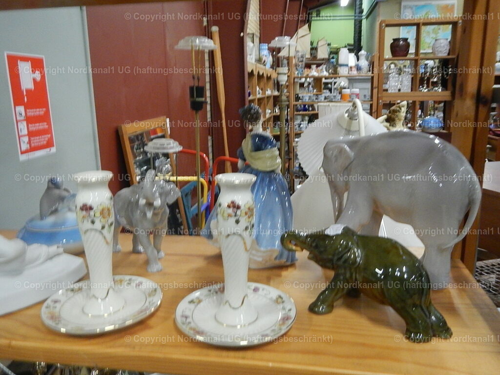 DSCN2459 | photograph1 - Realisiert mit Pictrs.com