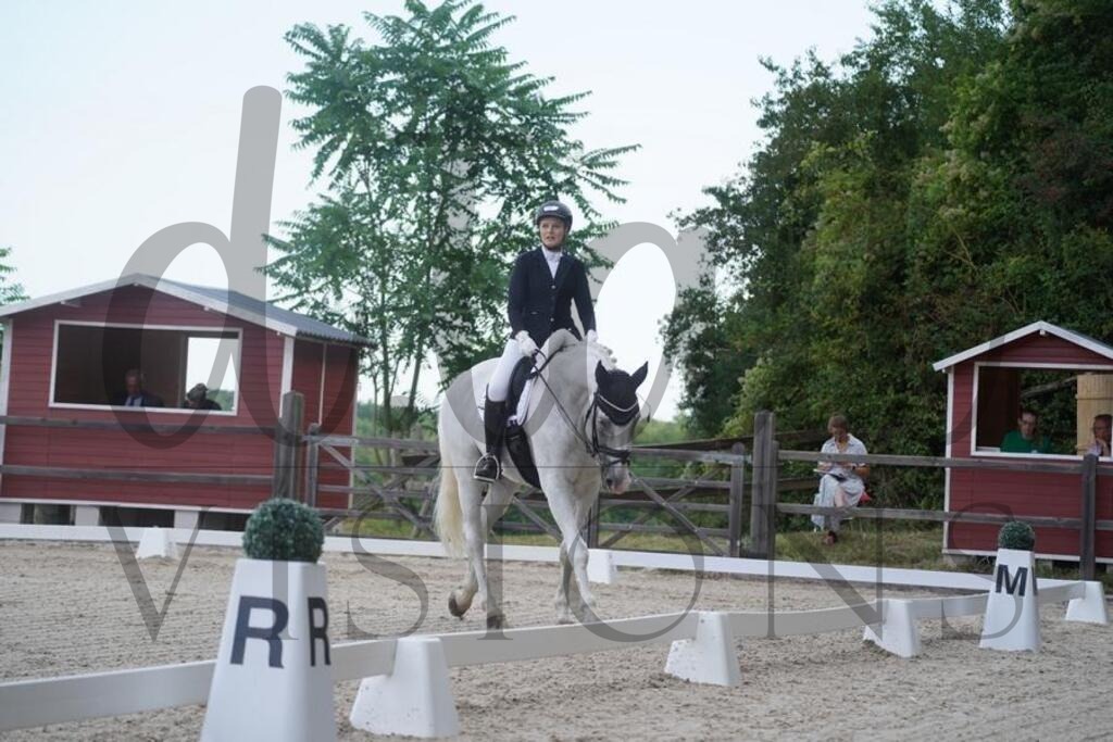 tbhsamstag (136) | d.tail Visions - Shop - Realisiert mit Pictrs.com