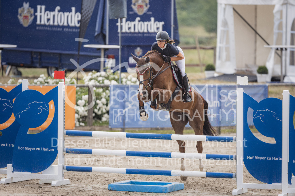 230622_PfSpTa_SprPfA2-114 | Deine schönsten Turniermomente als professionelle Fotos! Entdecke hochwertige Pferdesport-Fotografie im Online-Shop. Jetzt Fotos finden & bestellen!