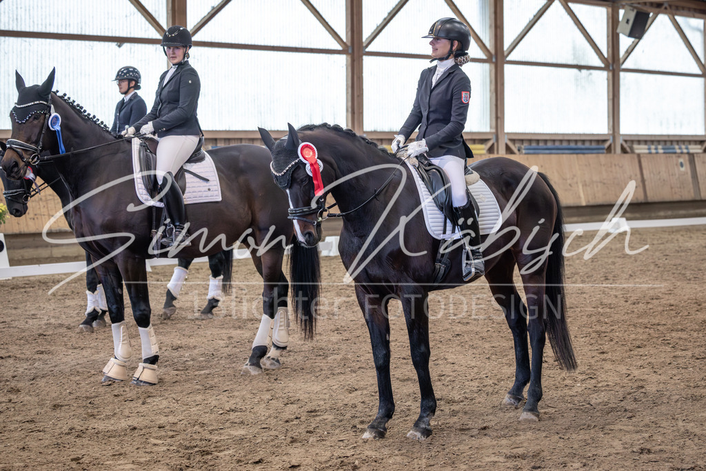 20251011-_3LI0746 | Tierfotografie Pferde, Hunde, Katzen, Haustiere.
Turnierfotografie Reitturniere, Reiten, Springreiten, Dressur in Hanau, dem Main-Kinzig-Kreis und dem Rhein-Main- Gebiet um Frankfurt