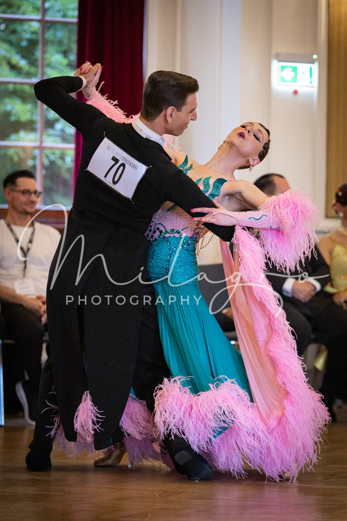 MainzPalaceOpen-1075 | milagro-photography