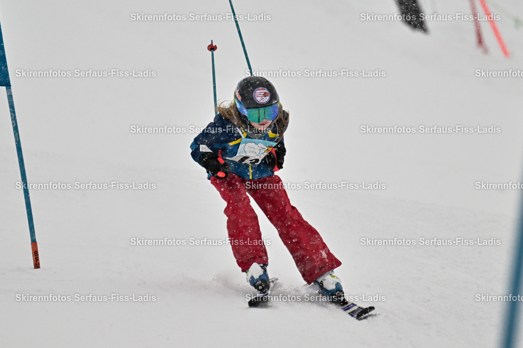 SRF_19.02.2026_0247 | SRF_19.02.2026_0247 - Realisiert mit Pictrs.com